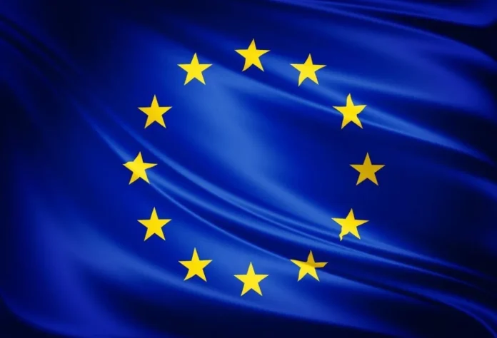 European Union